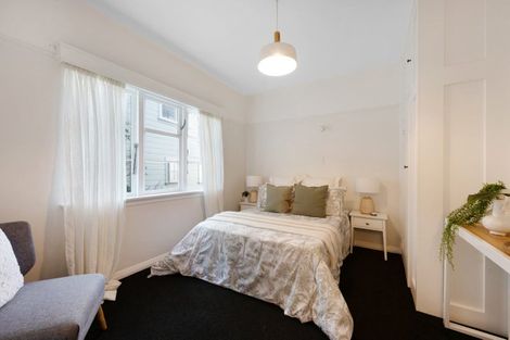 Photo of property in 8/28 Clifton Terrace, Kelburn, Wellington, 6012