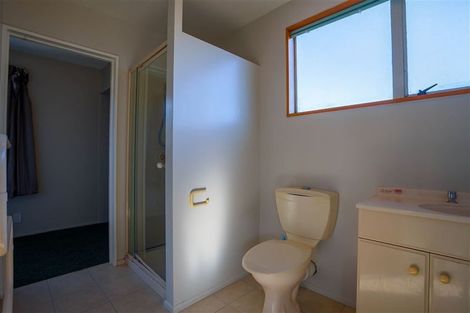 Photo of property in 30 Doncaster Street, Sockburn, Christchurch, 8042