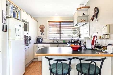 Photo of property in 17 Wembley Close, Nawton, Hamilton, 3200