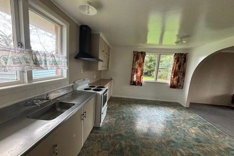 Photo of property in 6 Hinau Street, Tokoroa, 3420