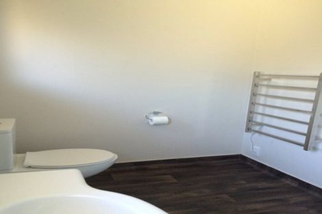 Photo of property in 50 Wales Street, Halswell, Christchurch, 8025