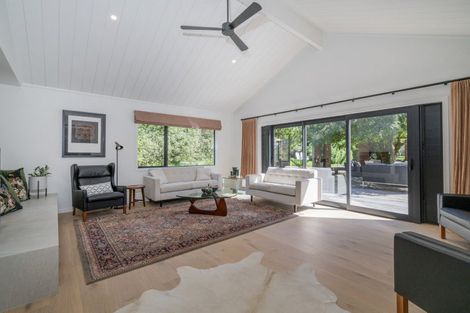 Photo of property in 1939 The 309 Road, Kaimarama, Whitianga, 3591