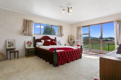 Photo of property in 10 Beatty Road, Matamata, 3400