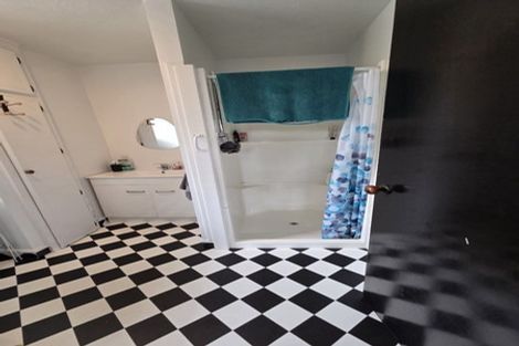 Photo of property in 1/820 Main Road North, Belfast, Christchurch, 8051