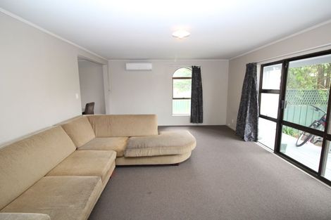 Photo of property in 7a Spinel Place, Pukehangi, Rotorua, 3015