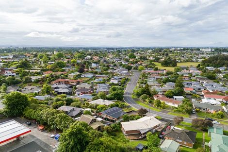 Photo of property in 68 Mansel Avenue, Hillcrest, Hamilton, 3216