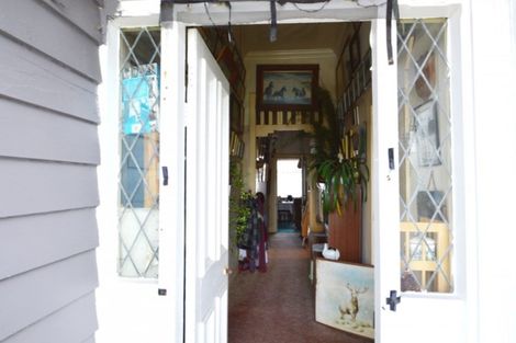 Photo of property in 27 Blackwater Street, Bluff, 9814