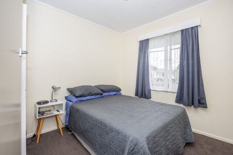 Photo of property in 64 Mardon Road, Enderley, Hamilton, 3214