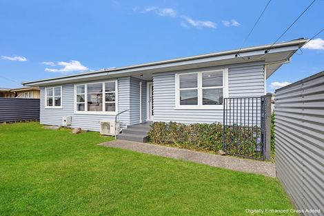 Photo of property in 132 Spinley Street, Te Awamutu, 3800