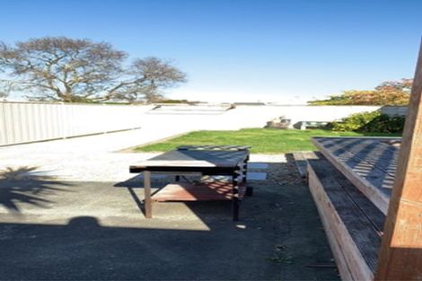 Photo of property in 46 Murphy Road, Taradale, Napier, 4112