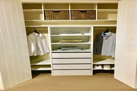 Photo of property in 66 Regency Park Drive, Gulf Harbour, Whangaparaoa, 0930