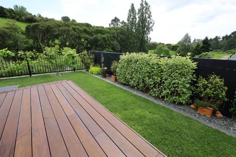 Photo of property in 7 Arohena Court, Ohauiti, Tauranga, 3112