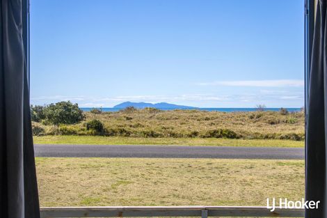 Photo of property in 96 Broadway Road, Waihi Beach, 3611