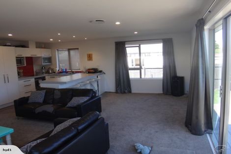 Photo of property in 34 Baker Street, New Brighton, Christchurch, 8083