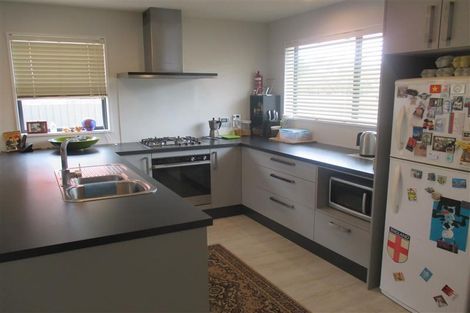 Photo of property in 45 Woodville Street, Edgeware, Christchurch, 8013