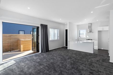 Photo of property in 23b Margaret Road, Raumati Beach, Paraparaumu, 5032