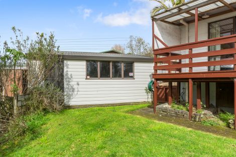 Photo of property in 16 Lochinvar Place, Hairini, Tauranga, 3112