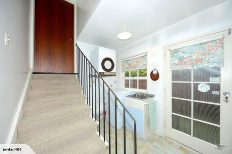 Photo of property in 38 Lynfield Avenue, Ilam, Christchurch, 8041