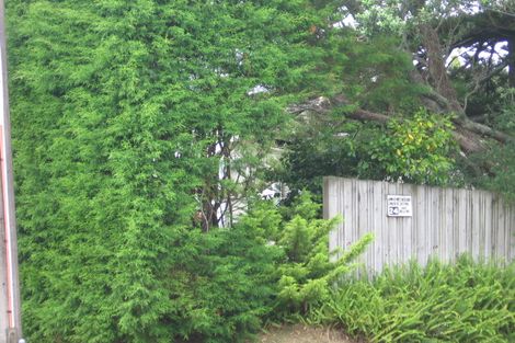 Photo of property in 24 West Lynn Road, Titirangi, Auckland, 0604