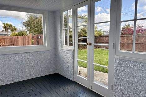 Photo of property in 76 Tudor Street, Motueka, 7120