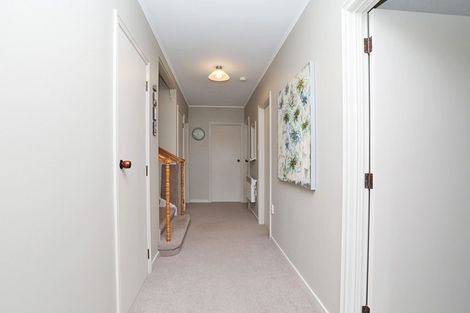 Photo of property in 111 Bainfield Road, Waikiwi, Invercargill, 9810