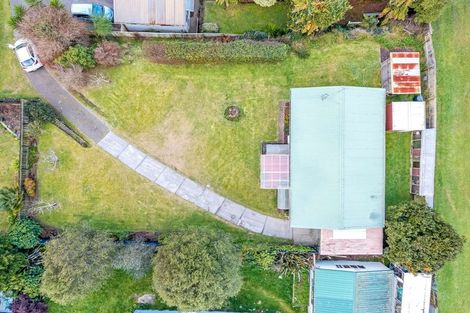 Photo of property in 113 Ngongotaha Road, Ngongotaha, Rotorua, 3010