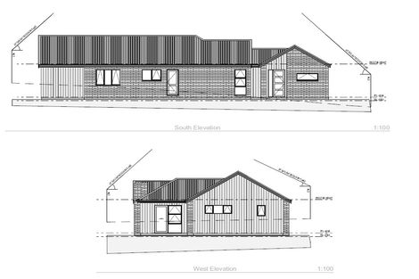 Photo of property in 3/130 Totara Street, Te Awamutu, 3800