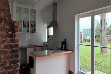 Photo of property in 39 Harris Street, Huntly, 3700