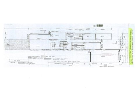 Photo of property in 56 Milton Road, Otumoetai, Tauranga, 3110