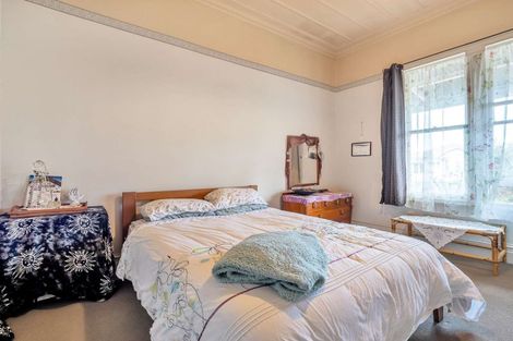 Photo of property in 120 Campbell Street, Whanganui, 4500