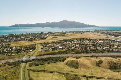 Photo of property in 50/10 Trieste Way, Paraparaumu, 5032