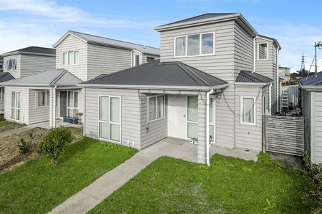 Photo of property in 7 Divide Loop, Takanini, 2112