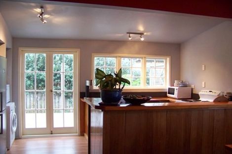 Photo of property in 4 Manning Street, Rawene, Kaikohe, 0473