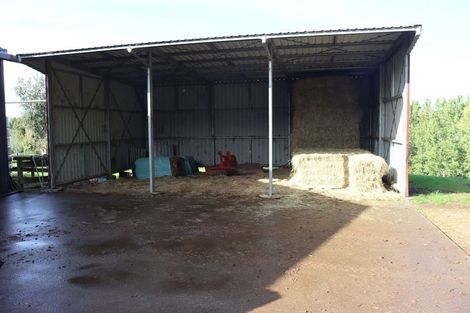 Photo of property in 364 Waikaramu Road, Waimate North, Kaikohe, 0472