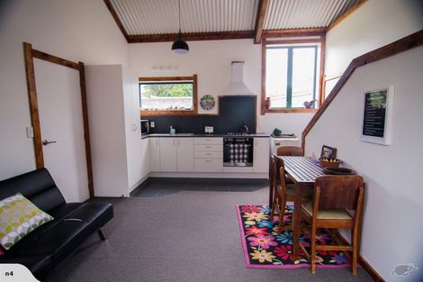 Photo of property in 80 Seddon Street, Raetihi, 4632