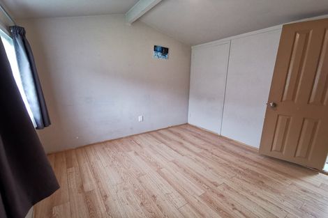 Photo of property in 67 Memorial Avenue, Ilam, Christchurch, 8053