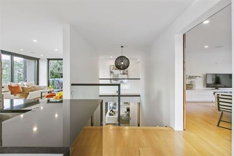 Photo of property in 317 Beach Road, Campbells Bay, Auckland, 0630