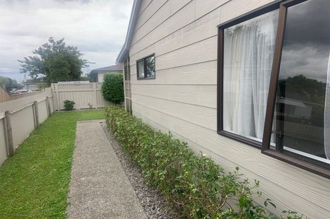 Photo of property in 12a Elizabeth Street, Richmond, 7020