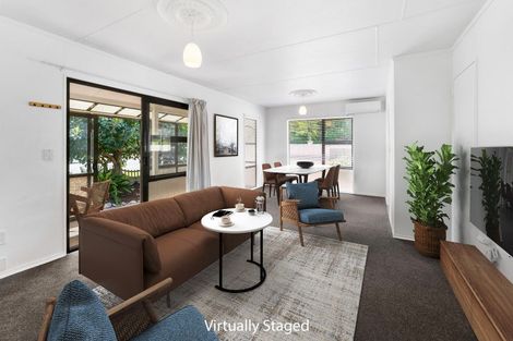 Photo of property in 2/18 Rui Street, Tahunanui, Nelson, 7011