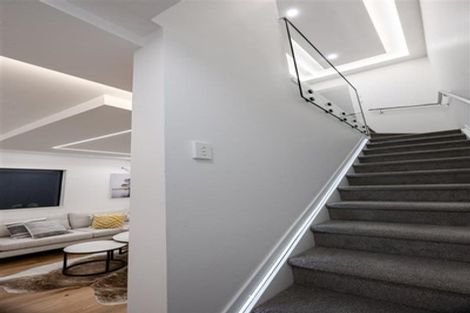 Photo of property in 57 Survila Street, Papakura, 2110