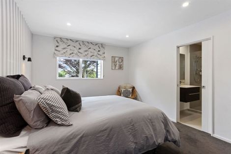 Photo of property in 1/24 Eversleigh Street, St Albans, Christchurch, 8014