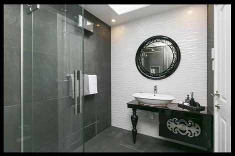 Photo of property in 19 Jubilee Road, Khandallah, Wellington, 6035