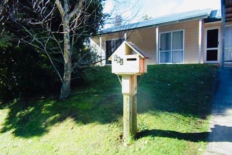 Photo of property in 1/39 Awanui Street, Merrilands, New Plymouth, 4312