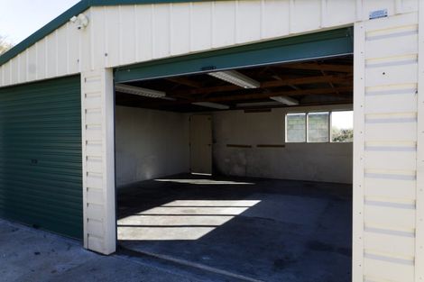 Photo of property in 6 Yarmouth Street, Balclutha, 9230