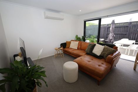 Photo of property in 268 Adler Drive, Ohauiti, Tauranga, 3112