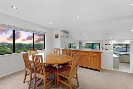 Photo of property in 42 Nigel Road, Browns Bay, Auckland, 0630