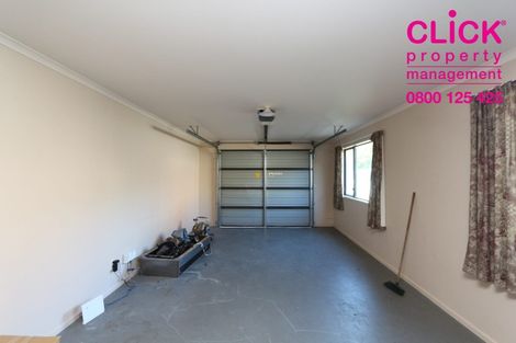 Photo of property in 18 Sretlaw Place, Brockville, Dunedin, 9011