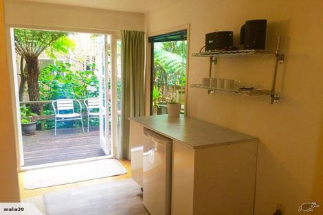 Photo of property in 3/89 Speight Road, Saint Heliers, Auckland, 1071
