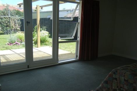 Photo of property in 94 Wallace Road, Papatoetoe, Auckland, 2025