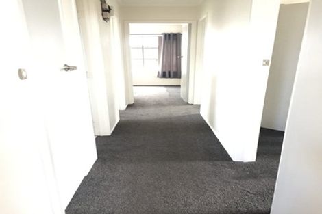 Photo of property in 351 Main Road, Huapai, Kumeu, 0810